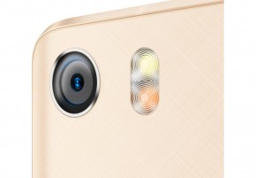  Xiaomi Mi5 Standard 32Gb Gold 4