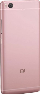  Xiaomi Mi5s 3/64GB Rose Gold 3