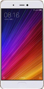  Xiaomi Mi5s 3/64GB Rose Gold