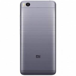  Xiaomi Mi5s 4/128GB Grey 5