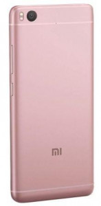  Xiaomi Mi5s 4/128GB Rose Gold 4