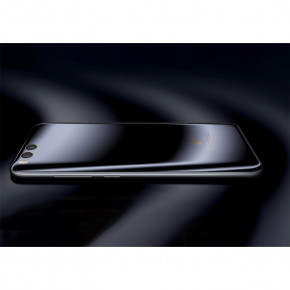  Xiaomi Mi6 6/128Gb Black 5