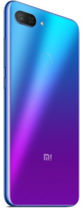  Xiaomi Mi8 Lite 6/128GB Blue 6