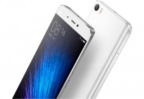  Xiaomi Mi 5 3/32 White 7