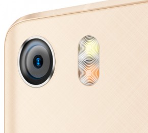  Xiaomi Mi 5 High Edition Gold 5