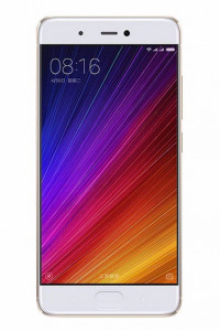  Xiaomi Mi 5s 3/64 Gold