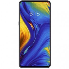  Xiaomi Mi Mix 3 6/128GB Blue *EU