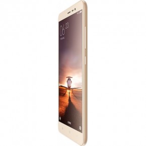  Xiaomi Redmi 3S 2/16GB Gold 6