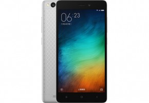  Xiaomi Redmi 3 16GB Black 7