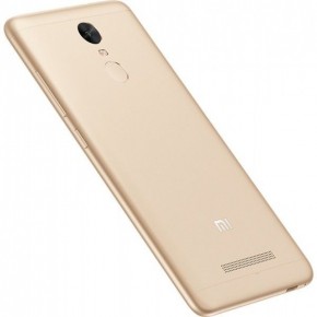  Xiaomi Redmi 3 Pro 32GB Gold 3