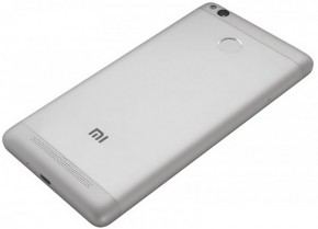  Xiaomi Redmi 3 Pro 32GB Gray 4