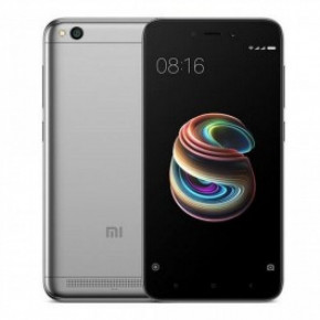  Xiaomi Redmi 5A 3/32GB Grey