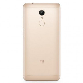  Xiaomi Redmi 5 3/32GB Gold 3