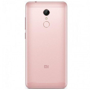  Xiaomi Redmi 5 3/32GB Pink 3