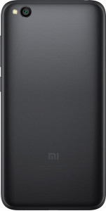  Xiaomi Redmi Go 1/8GB Black *EU 4