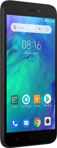  Xiaomi Redmi Go 1/8GB Black *EU 5