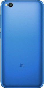  Xiaomi Redmi Go 1/8GB Blue *EU 4