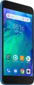  Xiaomi Redmi Go 1/8GB Blue *EU 5