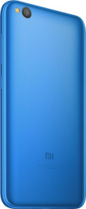  Xiaomi Redmi Go 1/8GB Blue *UA 6