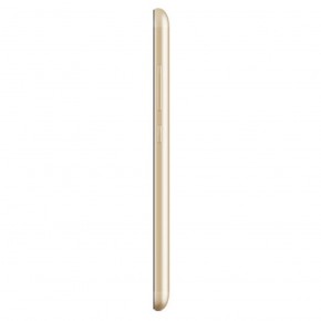  Xiaomi Redmi Note 3 32Gb Gold 4