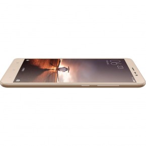  Xiaomi Redmi Note 3 32Gb Gold 5