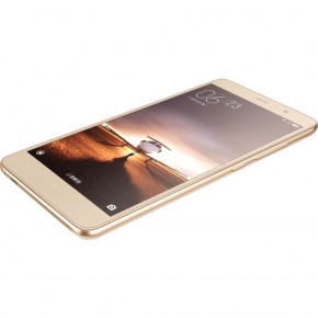  Xiaomi Redmi Note 3 32Gb Gold 6