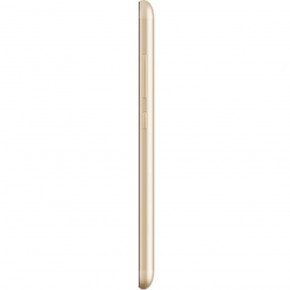  Xiaomi Redmi Note 3 Pro 32GB Gold 4