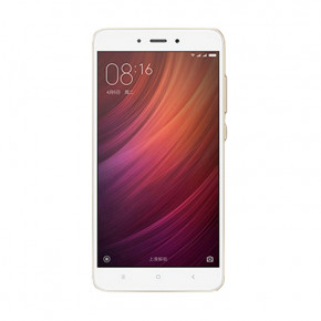  Xiaomi Redmi Note 4/32GB Gold