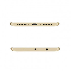  Xiaomi Redmi Note 4/32GB Gold 5