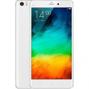  Xiaomi Redmi Note 4 3/64 Gb White