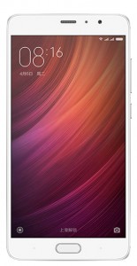  Xiaomi Redmi Pro 3/32GB Silver