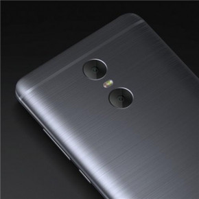  Xiaomi Redmi Pro 3/64GB Gray 4