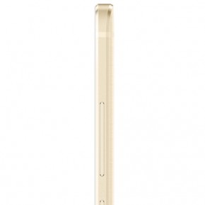  Xiaomi Redmi Pro 3/64 GB Gold 4