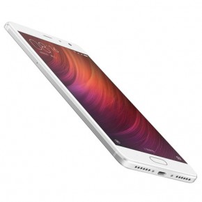  Xiaomi Redmi Pro 3/64 GB Silver 3