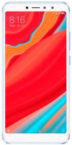  Xiaomi Redmi S2 3/32Gb Blue *EU 3