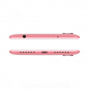  Xiaomi Redmi S2 3/32Gb Rose Gold *UA 4