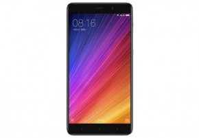  Xiaomi Mi5s Plus 4/64GB Grey