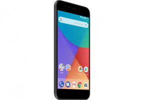  Xiaomi Mi A1 4/32 Black 3