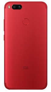  Xiaomi Mi5x 4/64 Red 3