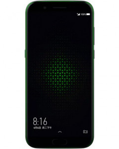  Xiaomi Black Shark Game 6/64GB Gray