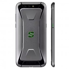  Xiaomi Black Shark Game 6/64GB Gray 3