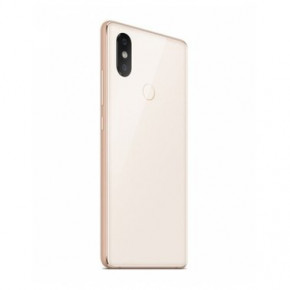  Xiaomi MI8 6/256Gb Gold *CN 6