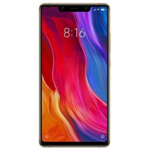  Xiaomi MI 8 SE 6/64Gb Gold *CN 3