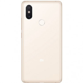  Xiaomi MI 8 SE 6/64Gb Gold *CN 4