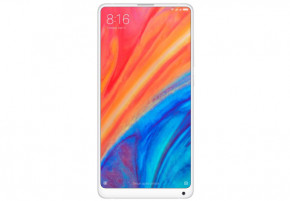  Xiaomi Mi Mix 2s 6/64GB White *CN 3