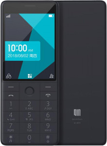   Xiaomi QIN 1 Black *CN