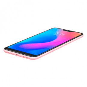  Xiaomi Redmi 6 Pro 4/64Gb Pink *CN