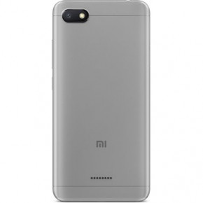  Xiaomi Redmi 6A 3/32Gb Grey *CN 3