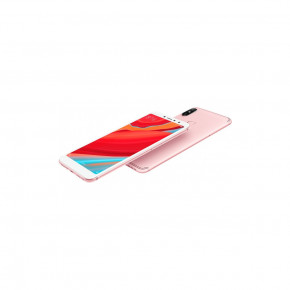  Xiaomi Redmi S2 3/32GB Pink *EU 3