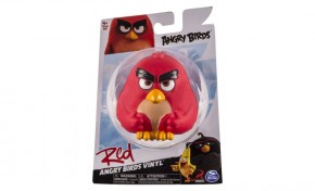  Angry Birds  (2500023193010) 3